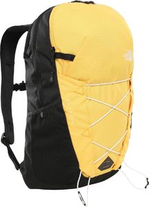The North Face Plecak Cryptic żółty (T93KY7LR0) 1