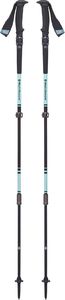 Black Diamond Kije trekkingowe Trail Pro Shock W'S 1