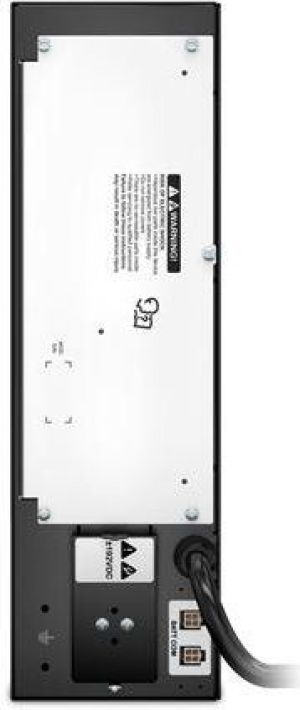 APC Moduł bateryjny Smart-UPS (SRT192BP2) 2