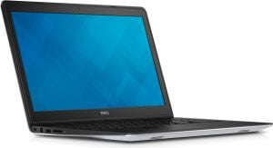 Laptop Dell Inspiron-15 5547 (MAPLE15M1503_2613) 1