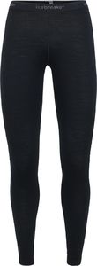 Icebreaker Legginsy termoaktywne damskie Oasis 200 r. L 1