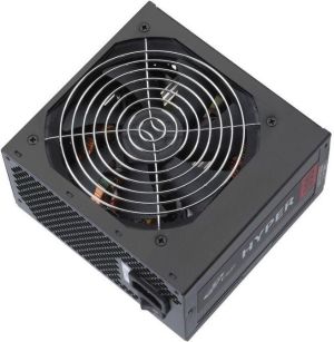Zasilacz FSP/Fortron HYPER 500W (PPA5005003) 2