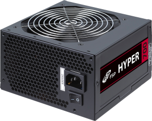 Zasilacz FSP/Fortron HYPER 700W (PPA7002702) 2