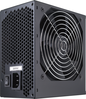 Zasilacz FSP/Fortron HYPER 700W (PPA7002702) 3