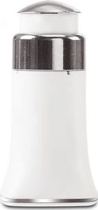 Ładowarka Jcpal 2x USB-A 2.4 A 3