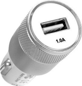 Ładowarka Mocolo 1x USB-A 1 A 4