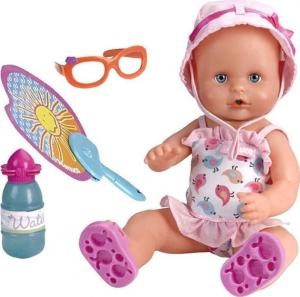 Nenuco Lalka Sunny Słoneczny dzień 30cm 1