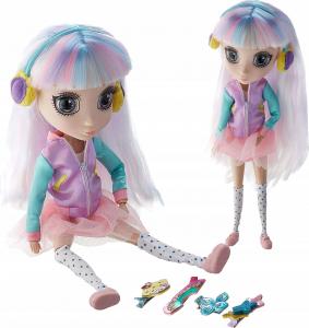 Pierot Shibajuku Lalka Suki 2 33cm 2