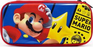 Nintendo Nintendo etui Premium Vault Case Mario na Nintendo Switch (NSP184) 1