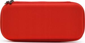 Nintendo etui Premium Vault Case Mario na Nintendo Switch (NSP184) 2