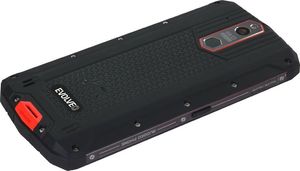 Smartfon Evolveo Strongphone G7 3/32GB Dual SIM Czarny  (SGP-G7-B_r) 4