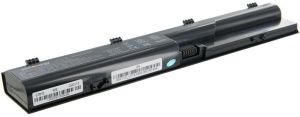 Bateria Whitenergy HP ProBook 4330s 10.8V Li-Ion 4400mAh czarna (07910) 1