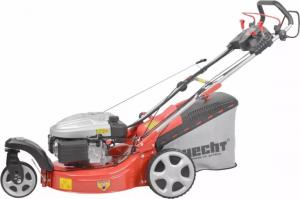 Kosiarka spalinowa Hecht 5543 SXE 2