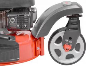 Kosiarka spalinowa Hecht 5433 SW 11