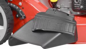 Kosiarka spalinowa Hecht 5433 SW 12