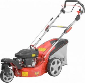 Kosiarka spalinowa Hecht 5433 SW 2