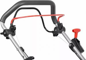 Kosiarka spalinowa Hecht 5433 SW 3