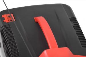 Kosiarka spalinowa Hecht 5433 SW 5