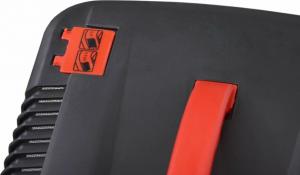 Kosiarka spalinowa Hecht 5433 SW 6