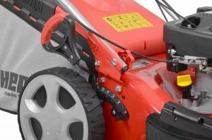 Kosiarka spalinowa Hecht 5433 SW 7