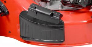 Kosiarka spalinowa Hecht 5433 SW 8