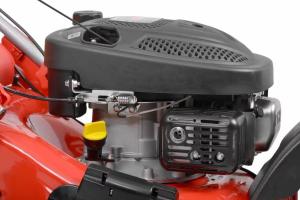 Kosiarka spalinowa Hecht 5433 SW 9