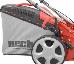 Kosiarka spalinowa Hecht 5433 SW 10