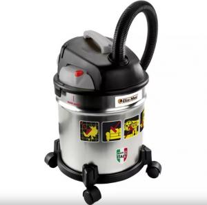 Odkurzacz przemysłowy Oleo-Mac OMV 21 M 2