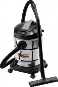 Odkurzacz przemysłowy Oleo-Mac OMV 21 M 3