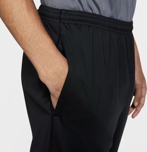 Nike Nike Park 20 spodnie treningowe 010 : Rozmiar - S (BV6877-010) - 21706_188640 6