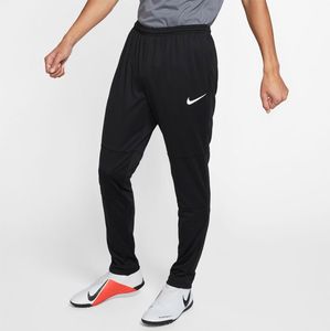 Nike Nike Park 20 spodnie treningowe 010 : Rozmiar - L (BV6877-010) - 21706_188642 3