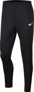 Nike Spodnie Nike Knit Pant Park 20 BV6877 010 BV6877 010 czarny M 1