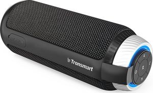 Głośnik Tronsmart T6 czerwony (235566) 3