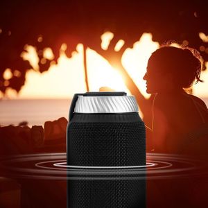 Głośnik Tronsmart T6 czerwony (235566) 6