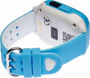 Smartwatch Garett Kids Sweet 2 Niebieski  (5903246284621) 3