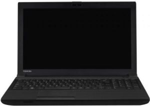 Laptop Toshiba SATELLITE PRO A50-A-110 1