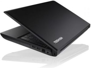 Laptop Toshiba SATELLITE PRO A50-A-110 3