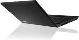 Laptop Toshiba SATELLITE PRO A50-A-110 5