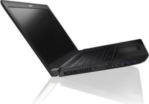 Laptop Toshiba SATELLITE PRO A50-A-110 6