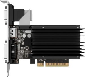 Karta graficzna Palit GeForce GT 730 2GB DDR3 (NEAT7300HD46H) 3