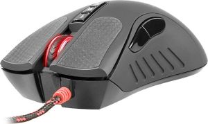 Mysz A4Tech Bloody Blazing A9 2