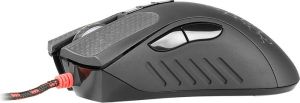 Mysz A4Tech Bloody Blazing A9 4