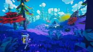 Astroneer PS4 3