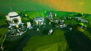 Astroneer PS4 8