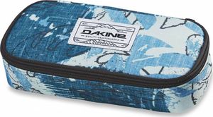 Piórnik Dakine Piórnik Dakine School Case Washed Palm S/S 2018 uniwersalny 1