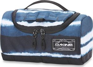 Dakine Kosmetyczka Revival Kit Resin Stripe 2018 1