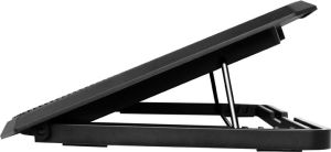 Podstawka chłodząca Tracer Snowman (TRASTA44451) 2