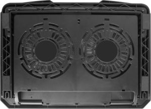 Podstawka chłodząca Tracer Snowman (TRASTA44451) 3