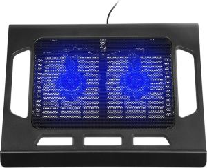 Podstawka chłodząca Tracer Snowflake 3