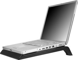 Podstawka chłodząca Tracer Snowflake 5